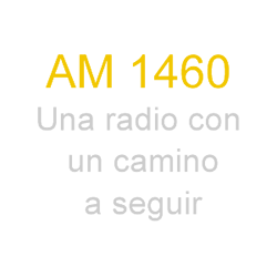 Radio Jerusalén