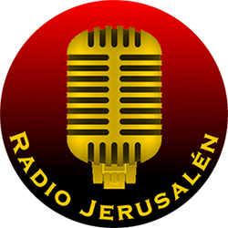 Radio Jerusalén